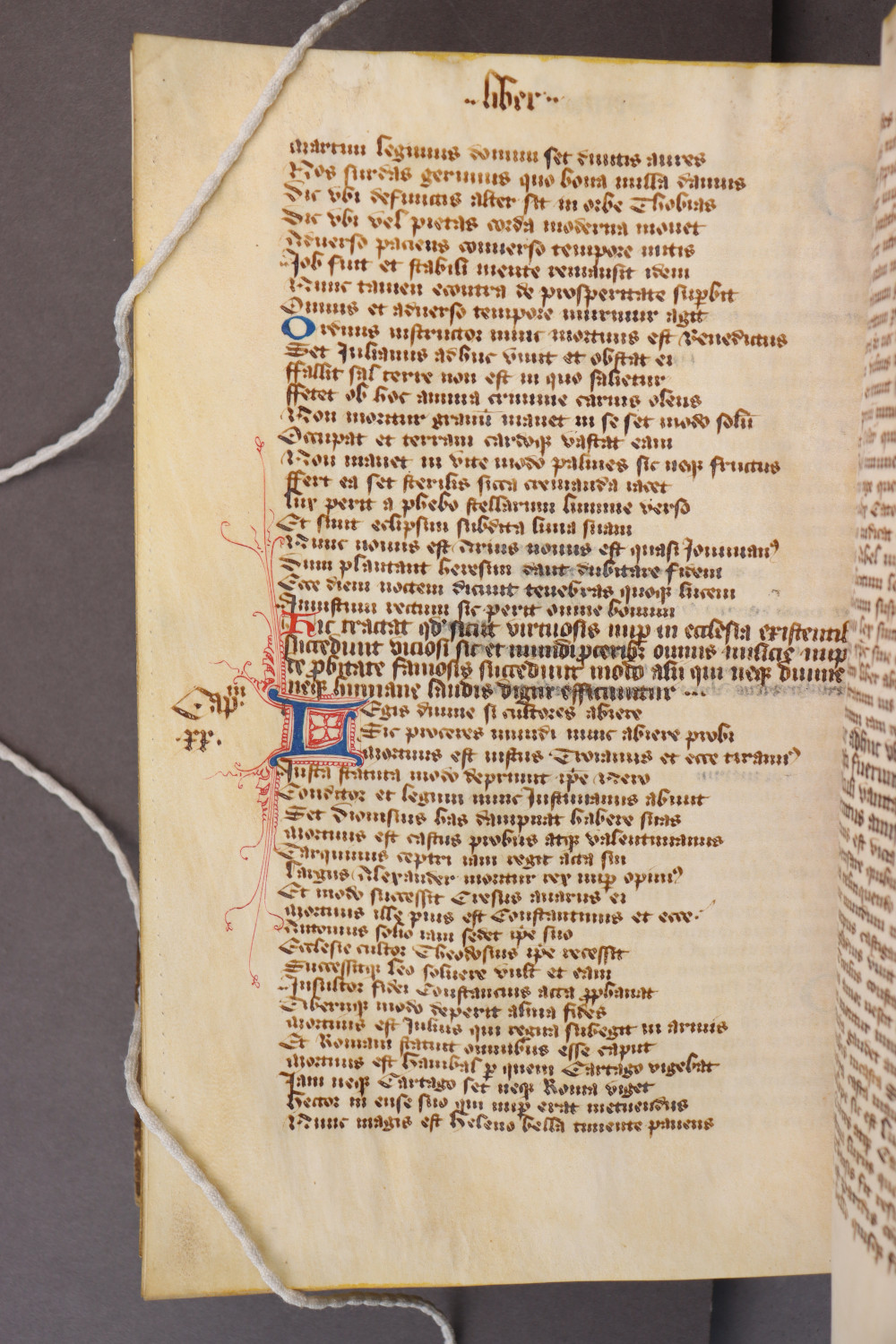 Folio 98 verso